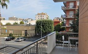 Viale Repubblica 307 4